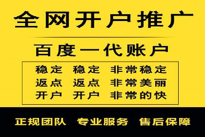 百度竞价包年推广的转化率提升秘诀揭秘